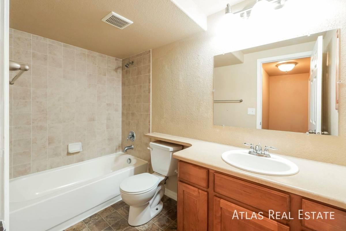 5828 Cumbre Vista Way, Colorado Springs, CO 80924 - House for Rent - Image 10