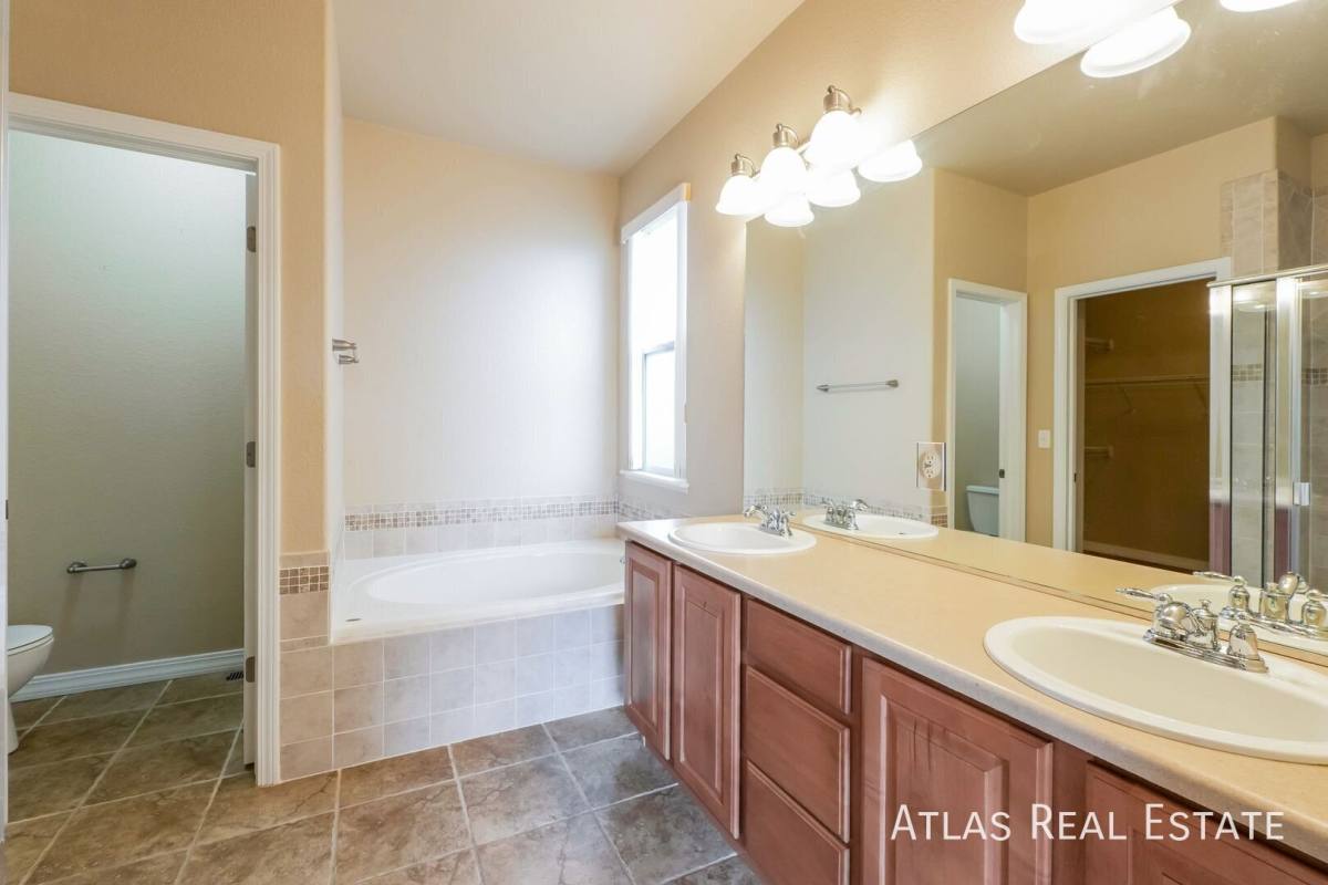 5828 Cumbre Vista Way, Colorado Springs, CO 80924 - House for Rent - Image 8