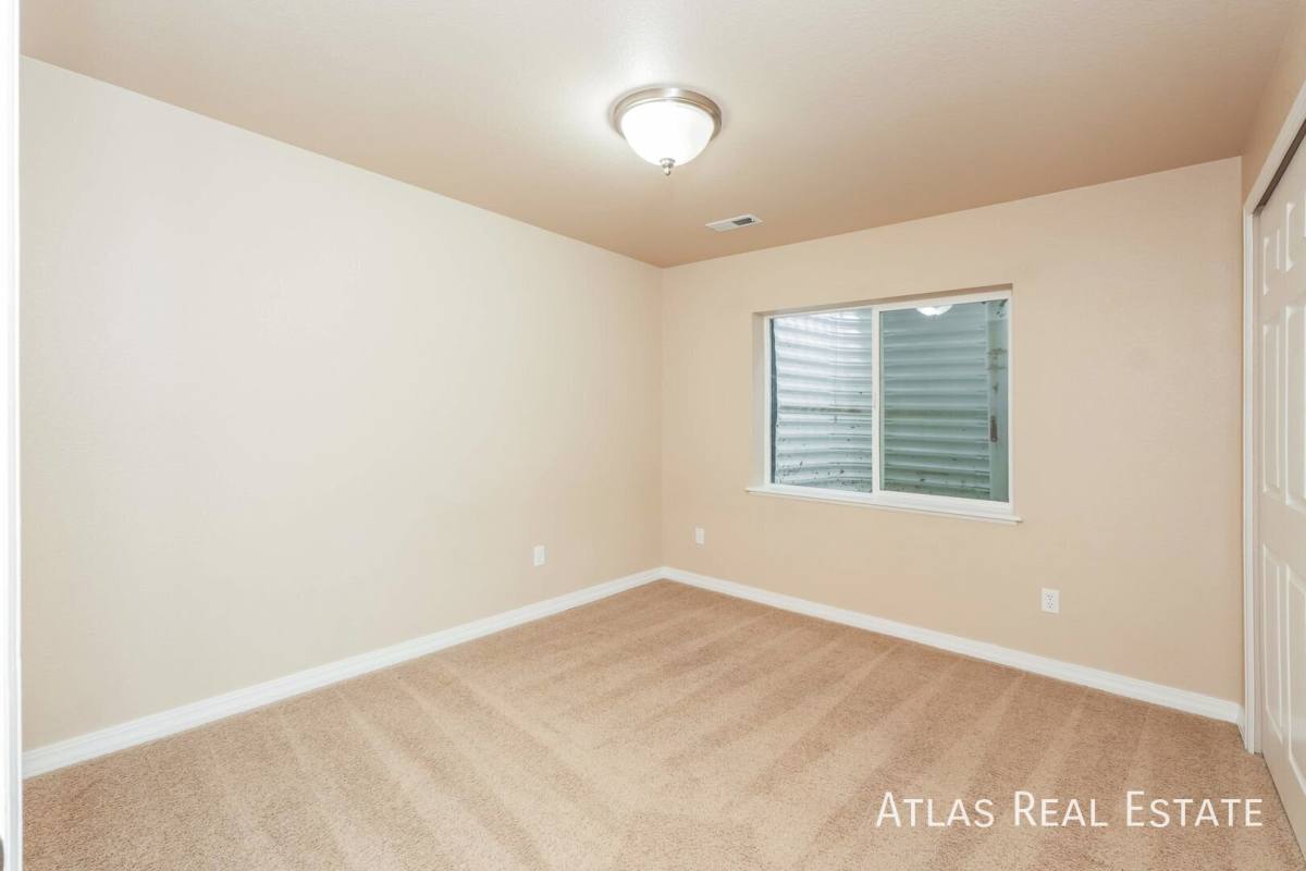 5828 Cumbre Vista Way, Colorado Springs, CO 80924 - House for Rent - Image 6