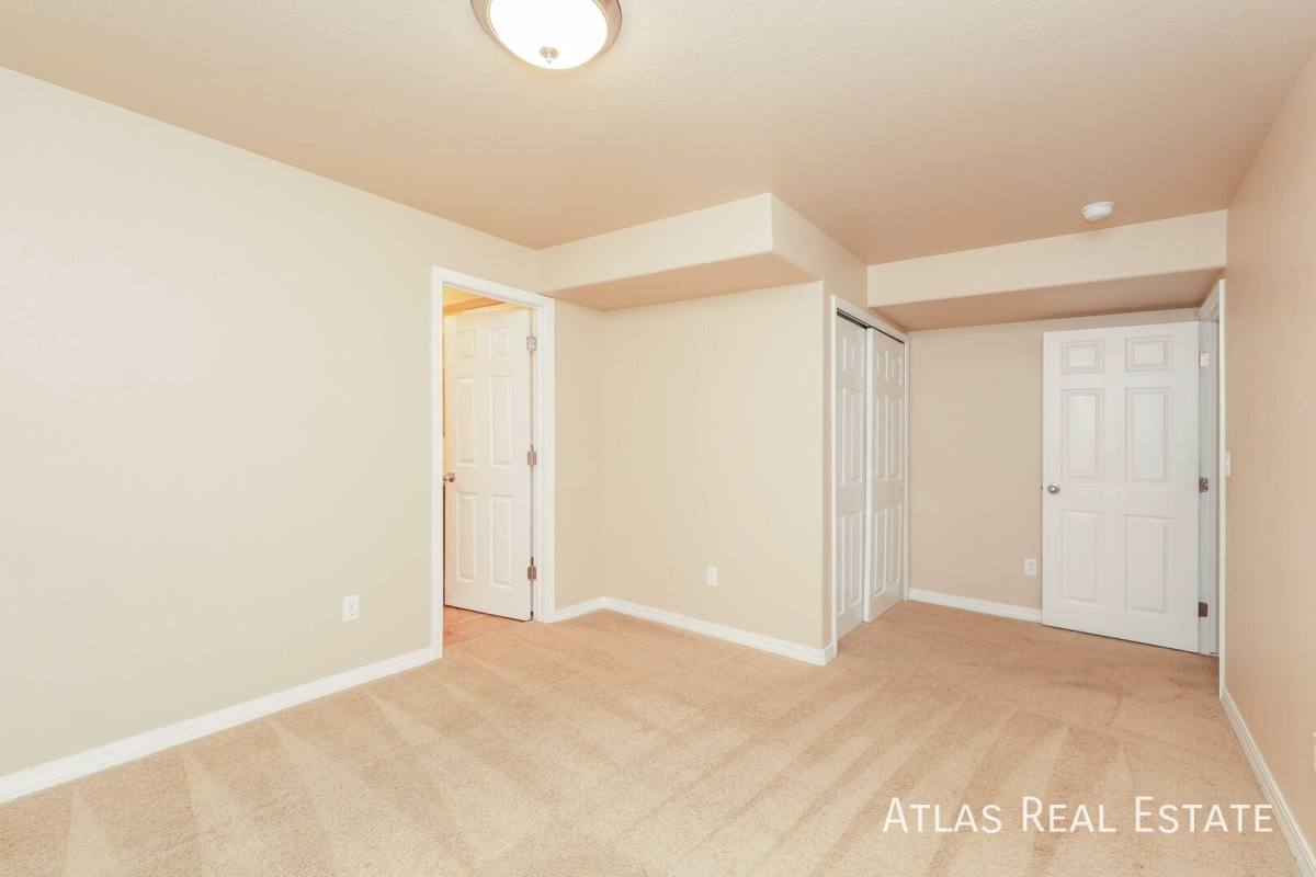 5828 Cumbre Vista Way, Colorado Springs, CO 80924 - House for Rent - Image 7