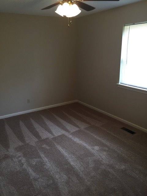 Apartment for rent at 1684 Ashland Highway, Talladega, AL 35160