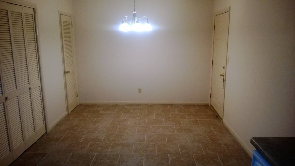 Apartment for rent at 1684 Ashland Highway, Talladega, AL 35160