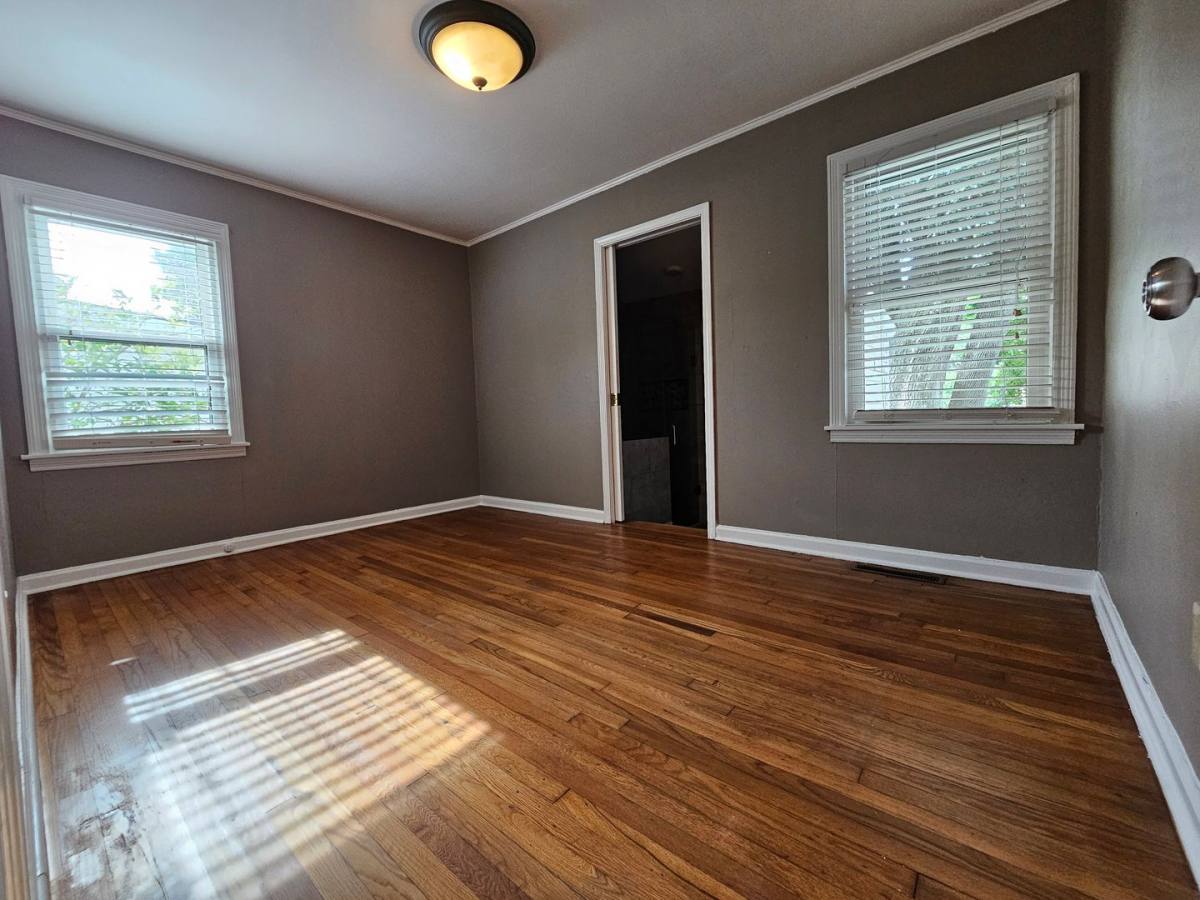 House for rent at 303 Brandywine Rd, Savannah, GA 31405
