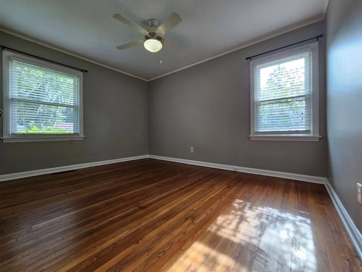House for rent at 303 Brandywine Rd, Savannah, GA 31405