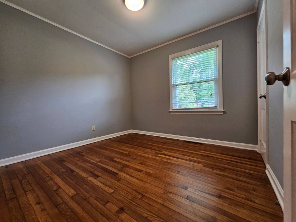 House for rent at 303 Brandywine Rd, Savannah, GA 31405
