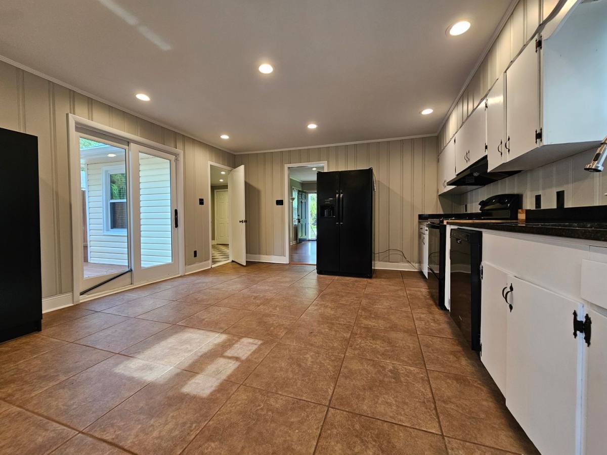 House for rent at 303 Brandywine Rd, Savannah, GA 31405