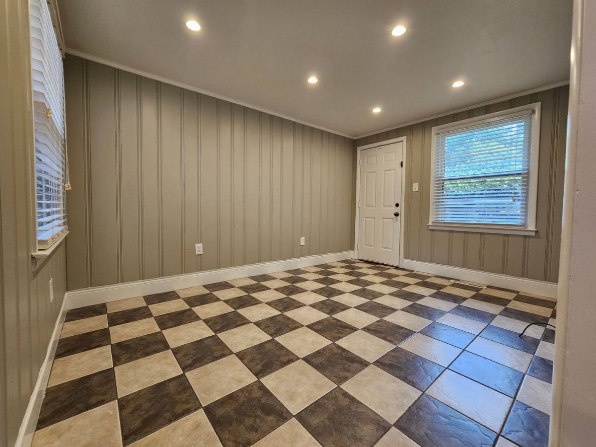 House for rent at 303 Brandywine Rd, Savannah, GA 31405