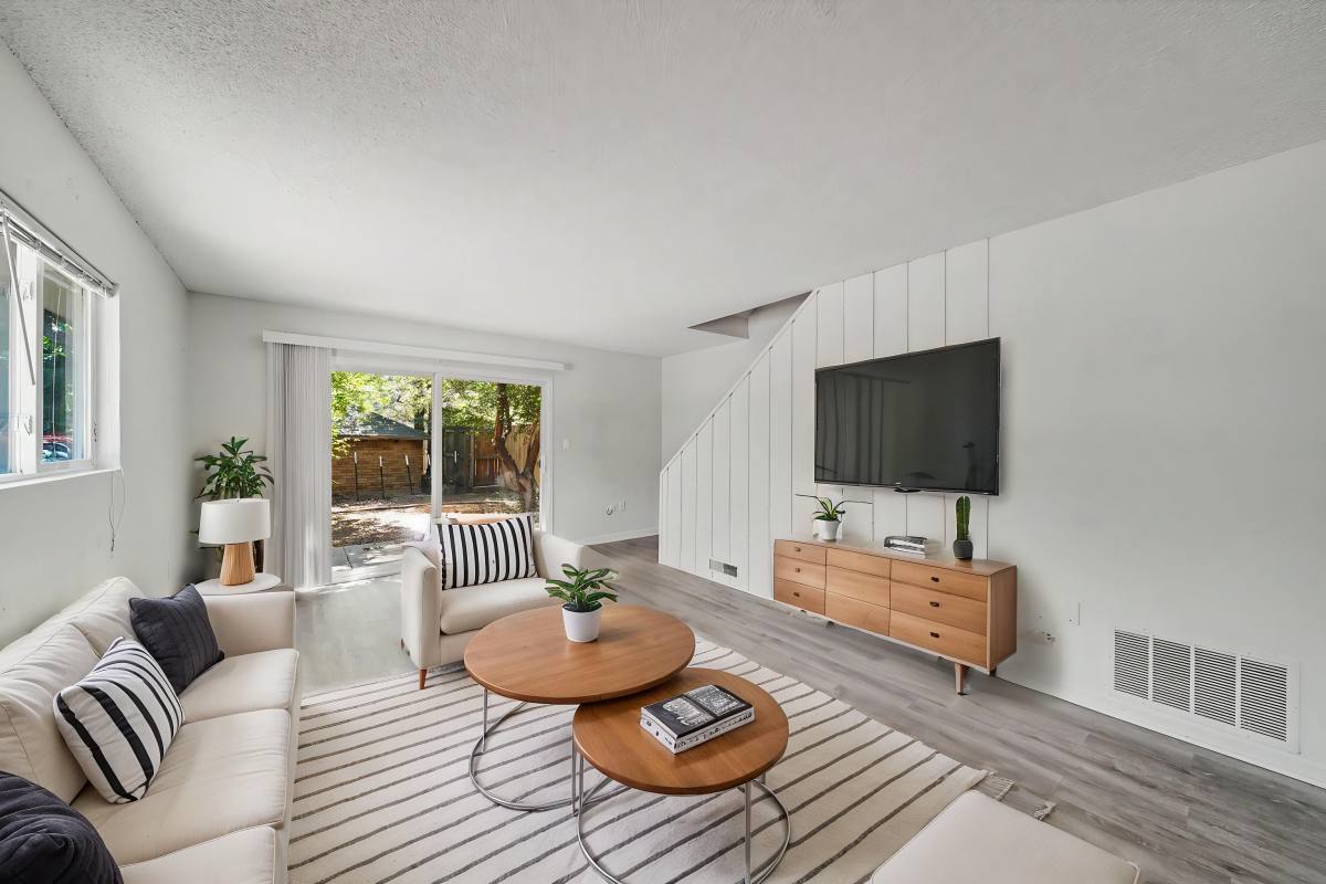 Apartment for rent at 3280 Madison Ave #4, Boulder, CO 80303