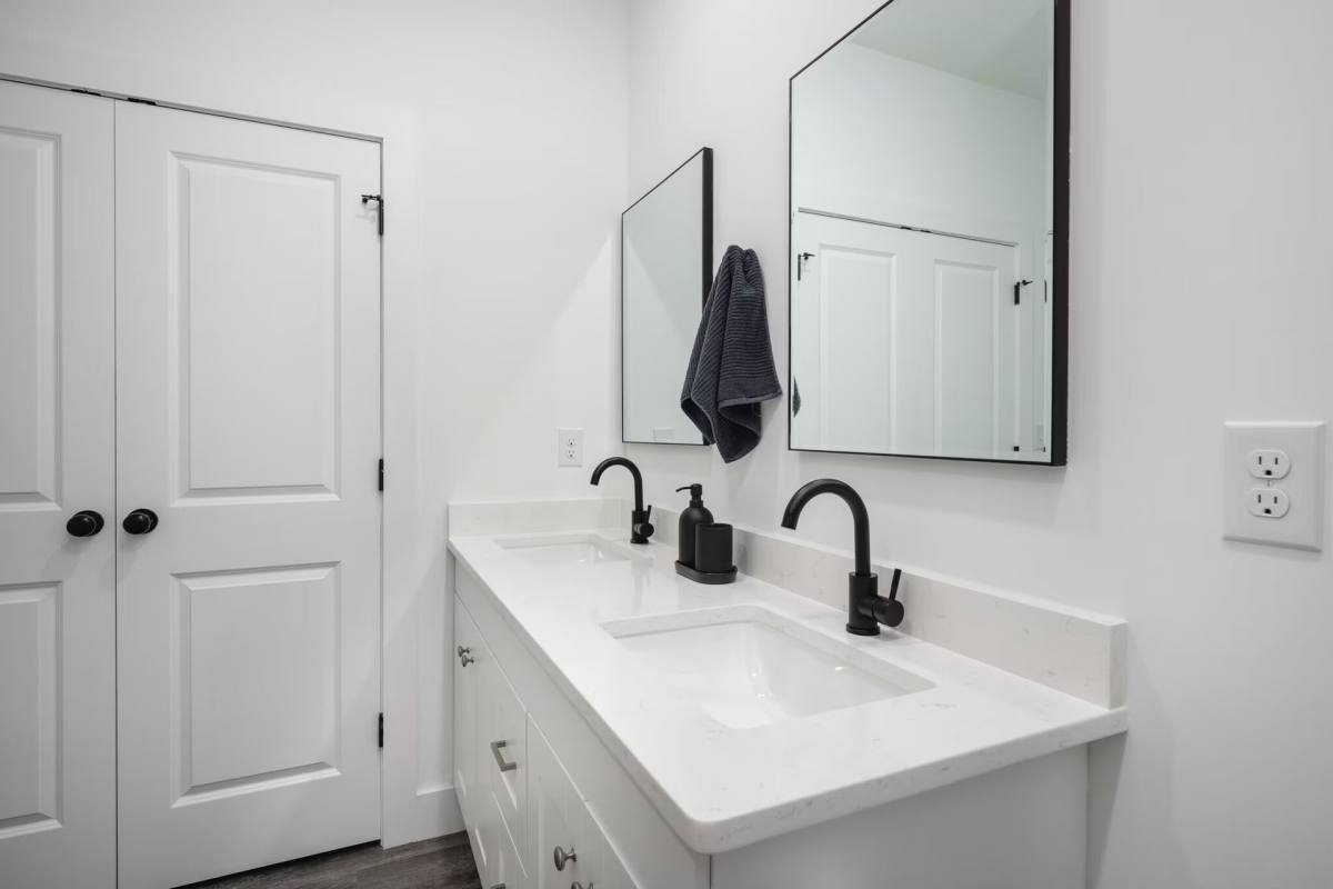 Townhouse for rent at 1202 Chelsey Lane, Inman, SC 29349