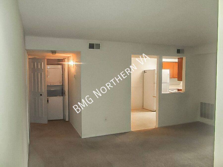 House for rent at 7715 Inversham Dr #110, Falls Church, VA 22042