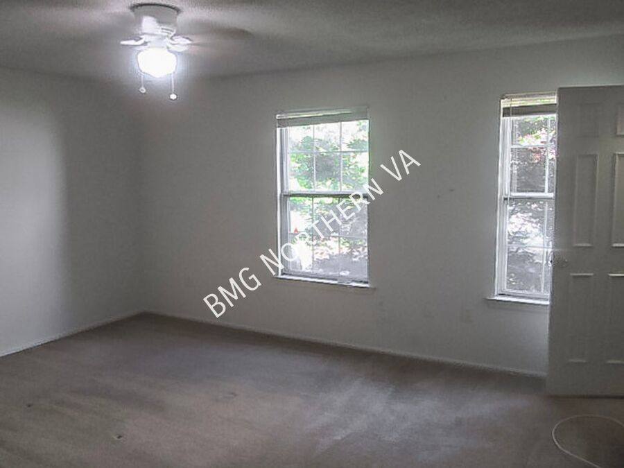 House for rent at 7715 Inversham Dr #110, Falls Church, VA 22042