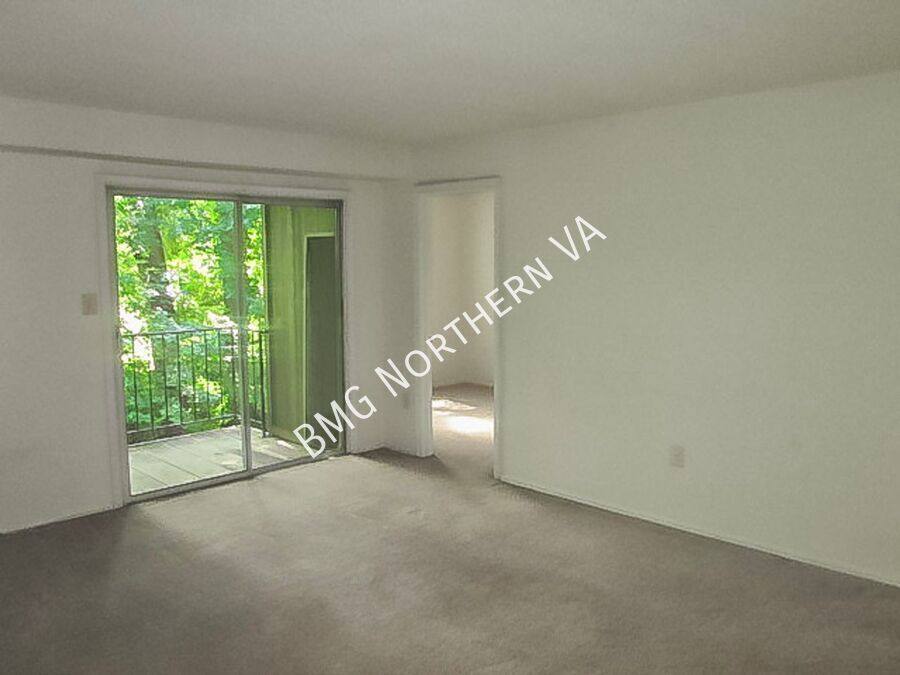 House for rent at 7715 Inversham Dr #110, Falls Church, VA 22042
