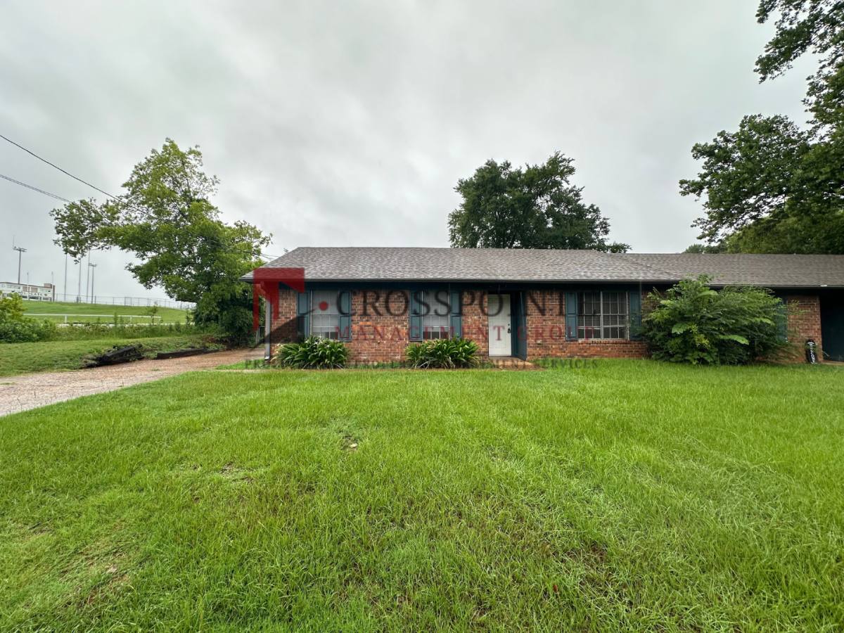 Apartment for rent at 201 Barbara St, Whitehouse, TX 75791