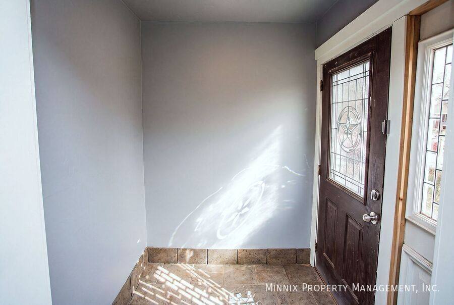 House for rent at 2222 27th St Fs, Lubbock, TX 79411