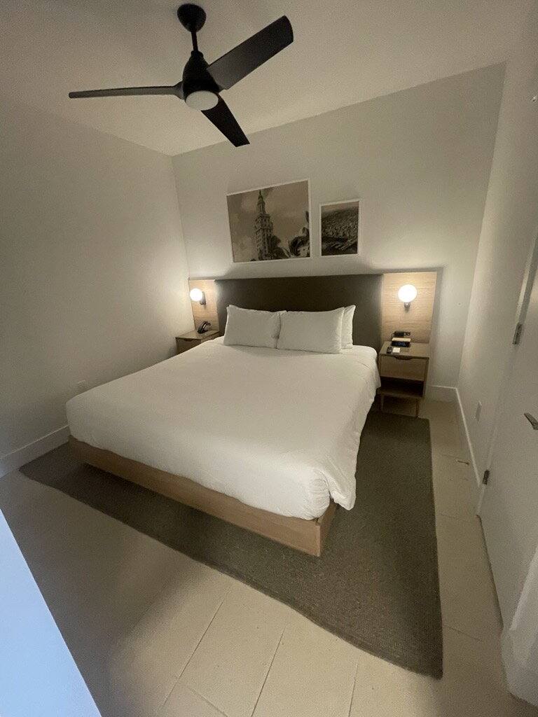 159 NE 6th St #2703, Miami, FL 33132 - Apartment for Rent - Image 6