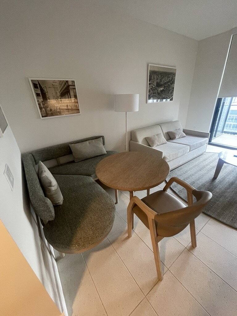 159 NE 6th St #2703, Miami, FL 33132 - Apartment for Rent - Image 4