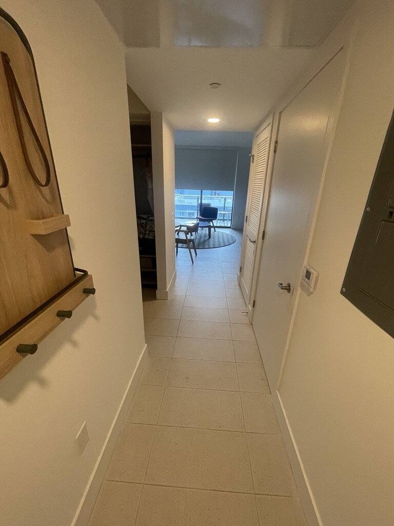 159 NE 6th St #2703, Miami, FL 33132 - Apartment for Rent - Image 5