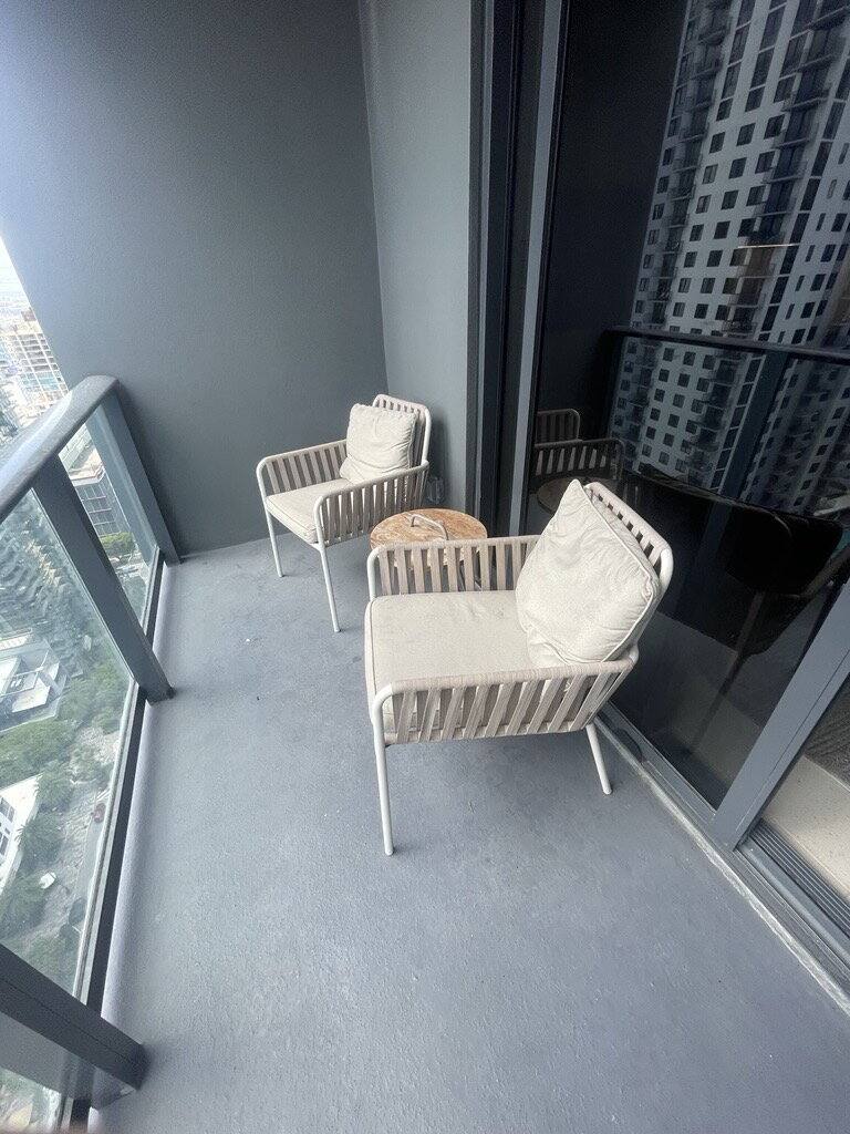 159 NE 6th St #2703, Miami, FL 33132 - Apartment for Rent - Image 8