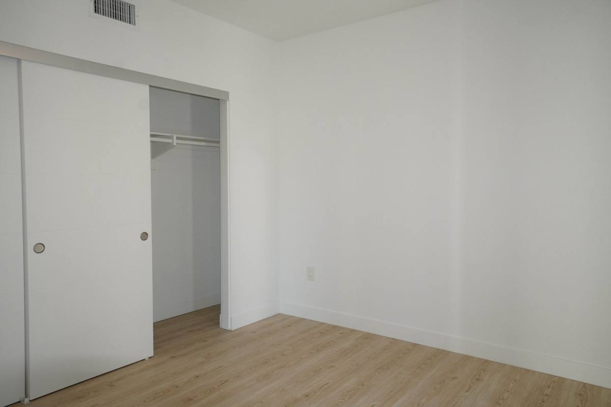 Apartment for rent at 3910 Chapman St, San Diego, CA 92110