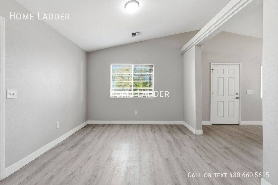 House for rent at 62 N Vista Ave, Casa Grande, AZ 85122