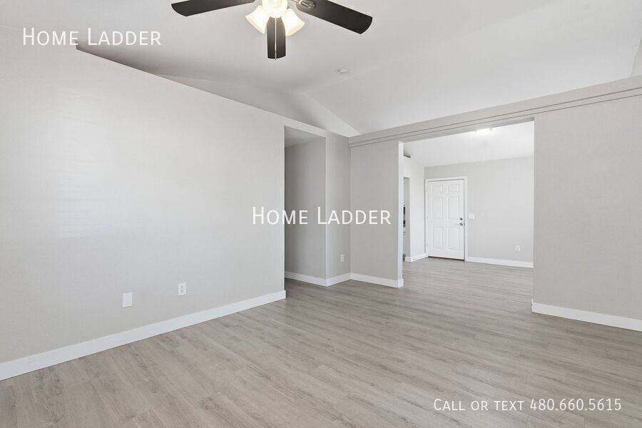 House for rent at 62 N Vista Ave, Casa Grande, AZ 85122