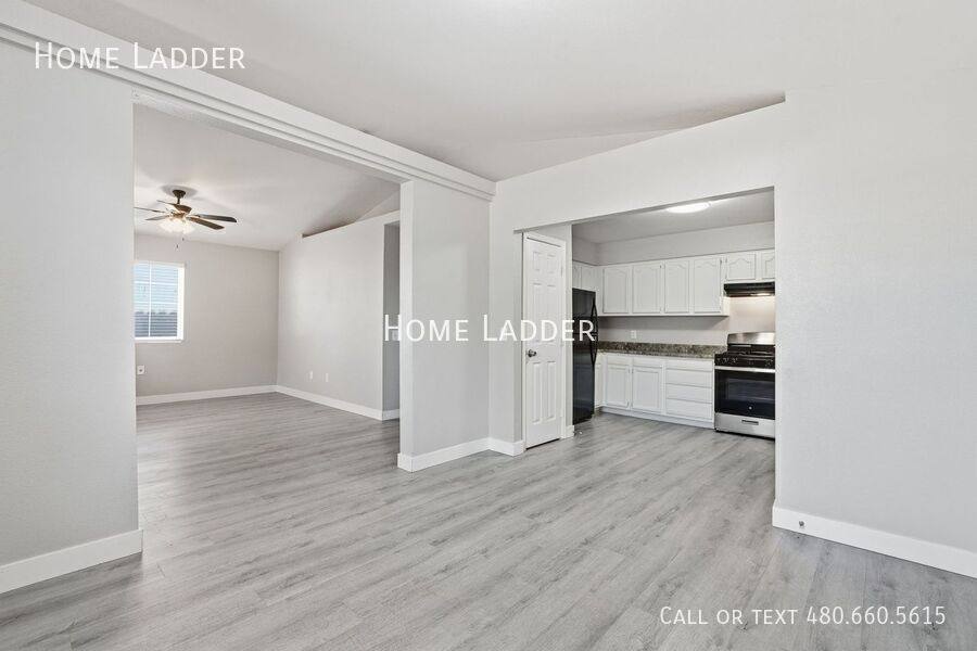 House for rent at 62 N Vista Ave, Casa Grande, AZ 85122