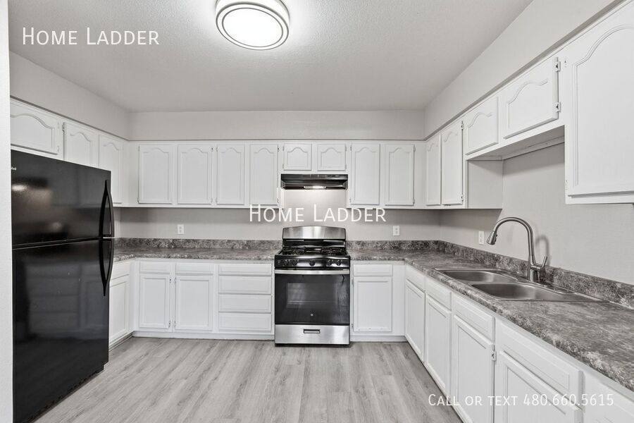 House for rent at 62 N Vista Ave, Casa Grande, AZ 85122
