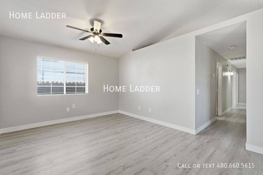 House for rent at 62 N Vista Ave, Casa Grande, AZ 85122