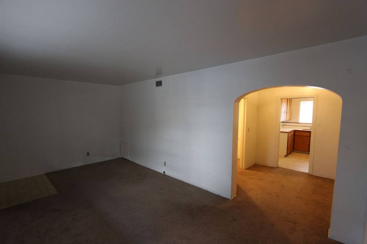 Apartment for rent at 324 N San Francisco St, Flagstaff, AZ 86001