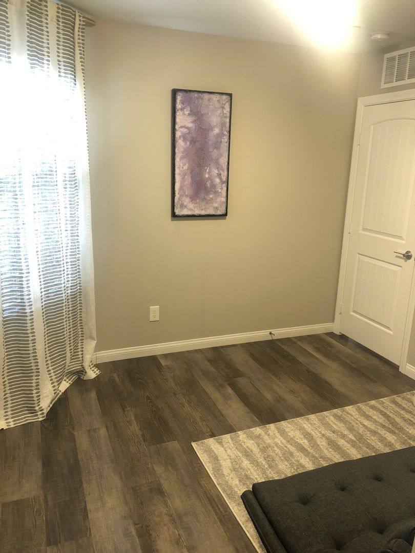 House for rent at 6594 Secret Grove, Las Vegas, NV 89130