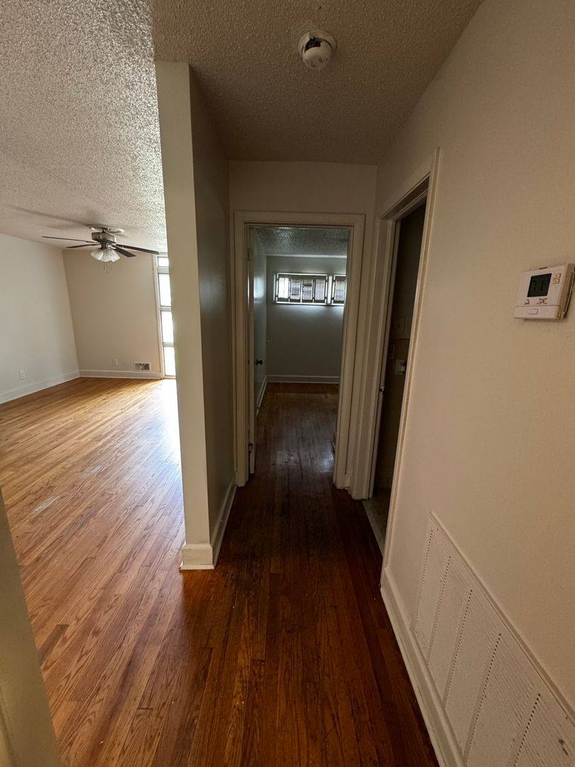 House for rent at 416 Stroud Rd, Shelby, NC 28152