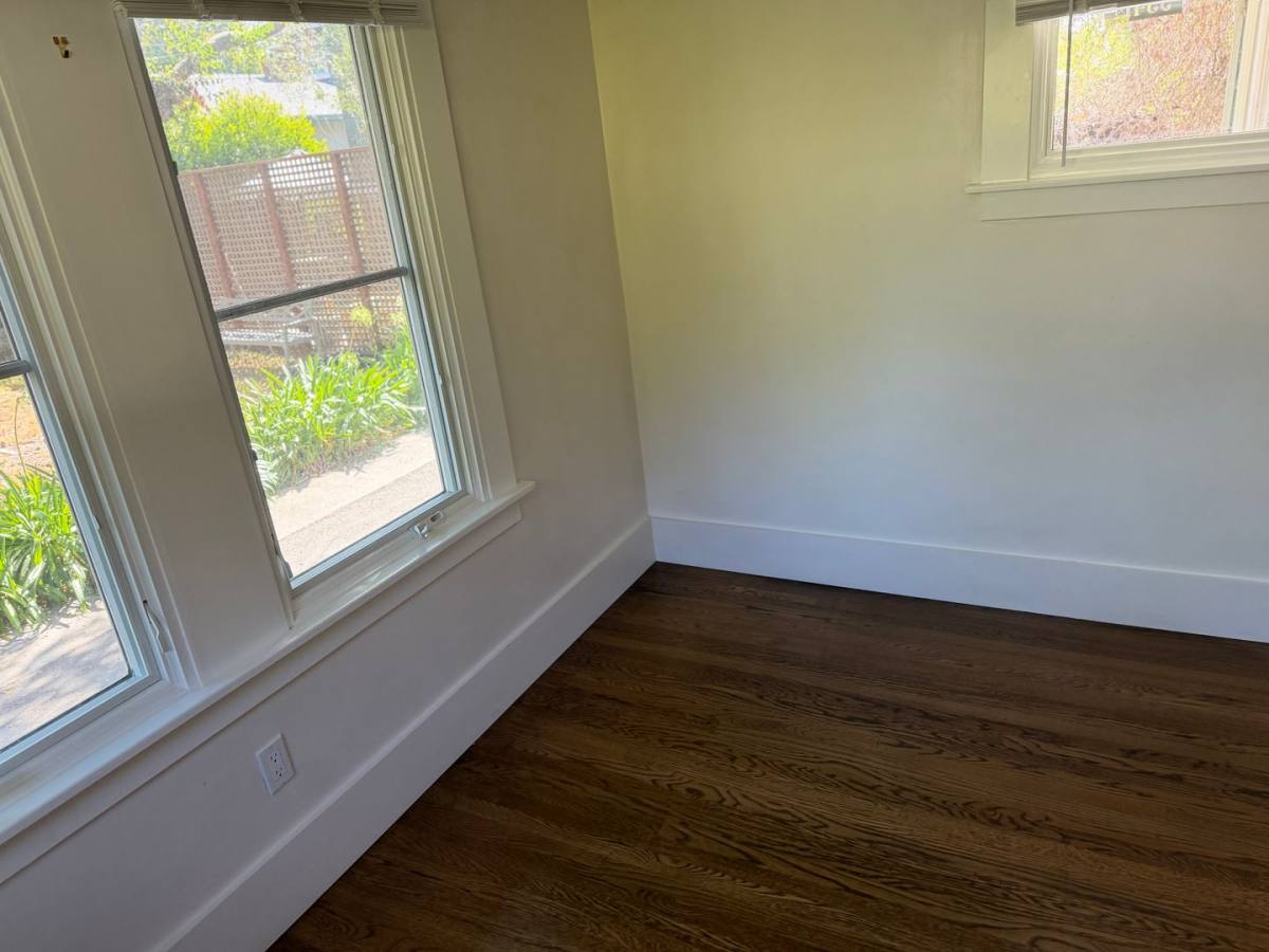 Apartment for rent at 5341-45 Miles Ave, Oakland, CA 94618
