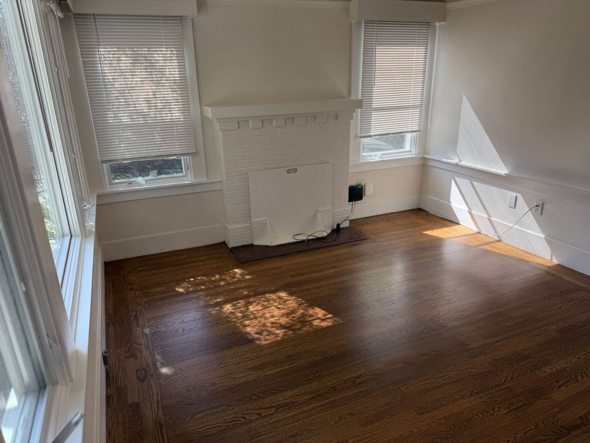 Apartment for rent at 5341-45 Miles Ave, Oakland, CA 94618