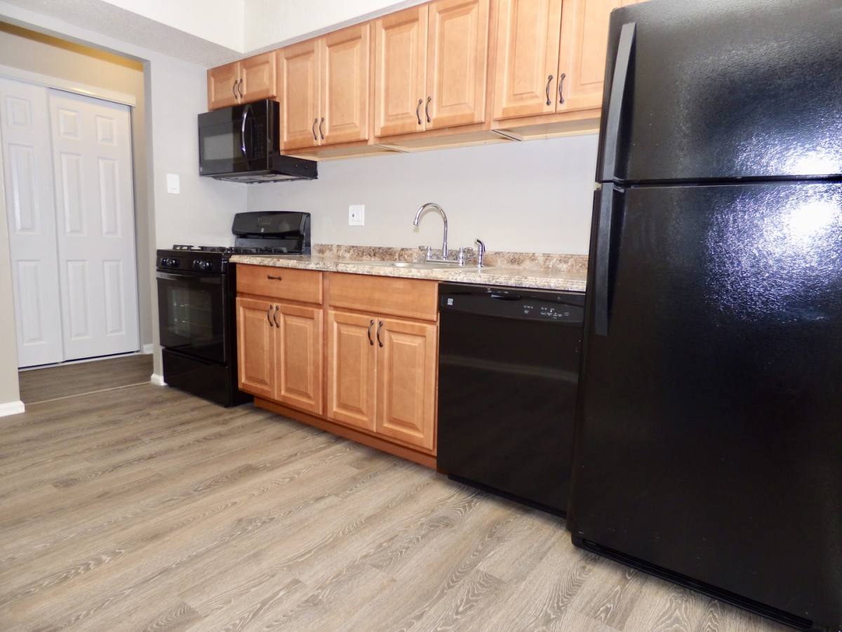 Orchard, 500 Shalter Ave, Temple, PA 19560 - Apartment for Rent - Image 2