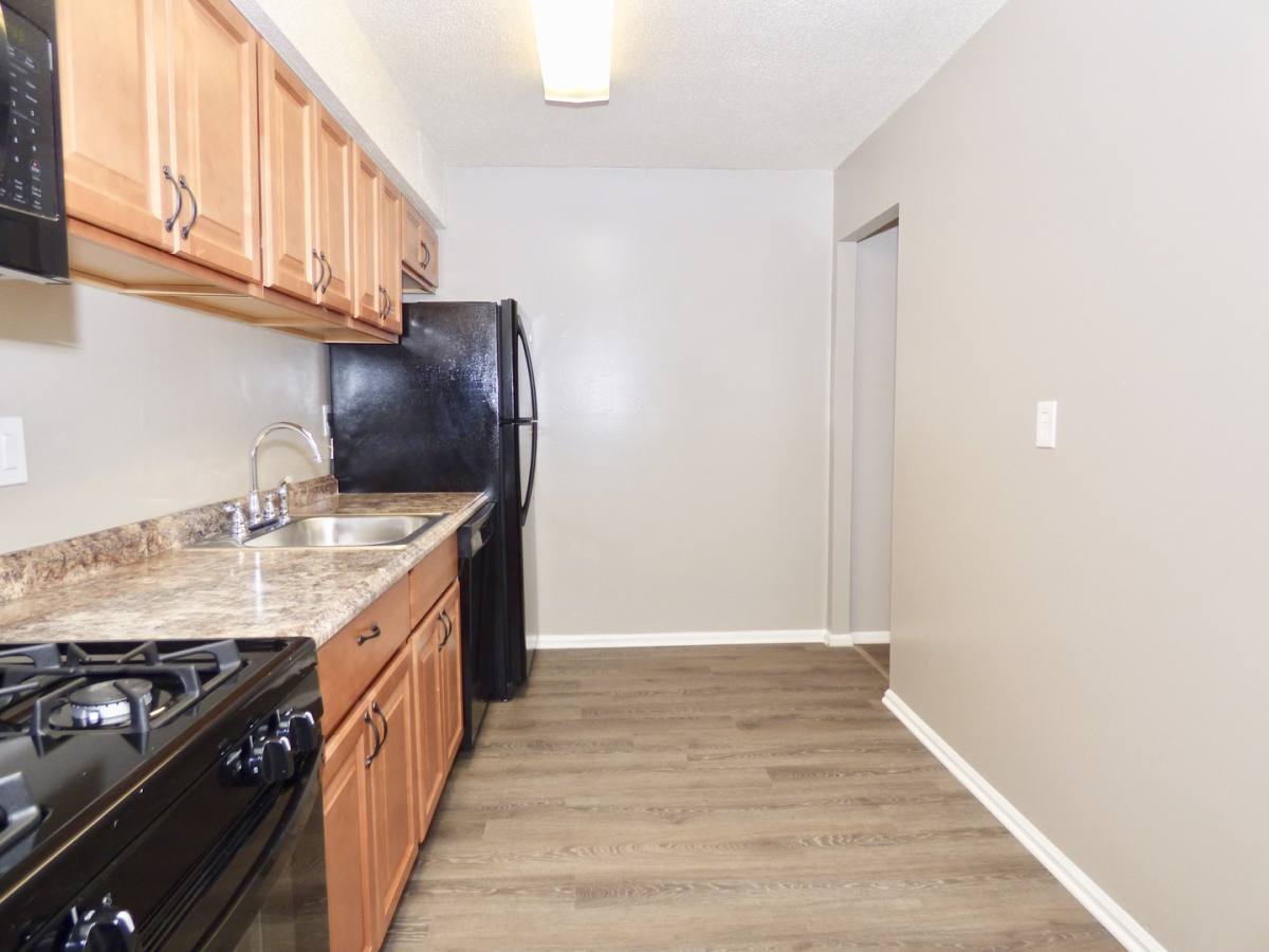 Orchard, 500 Shalter Ave, Temple, PA 19560 - Apartment for Rent - Image 3