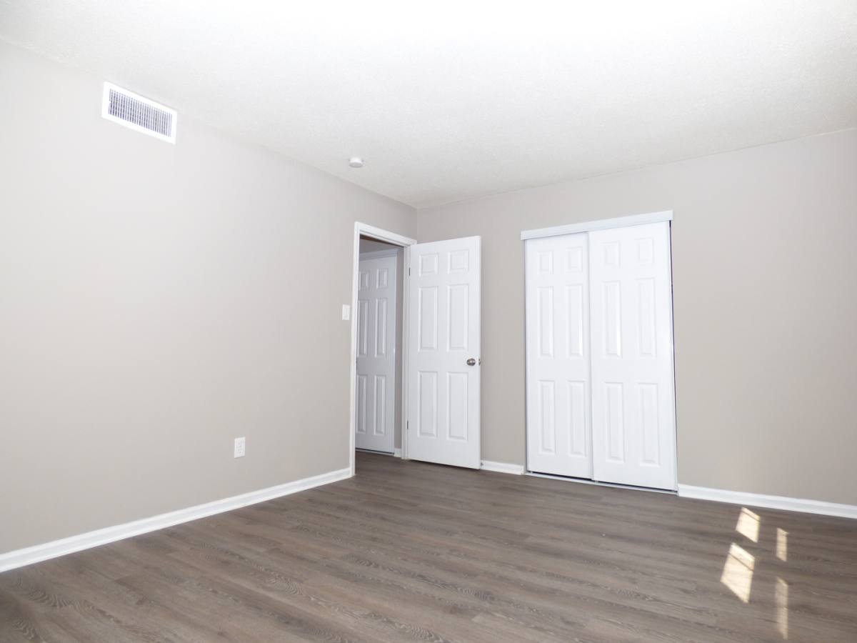 Orchard, 500 Shalter Ave, Temple, PA 19560 - Apartment for Rent - Image 4