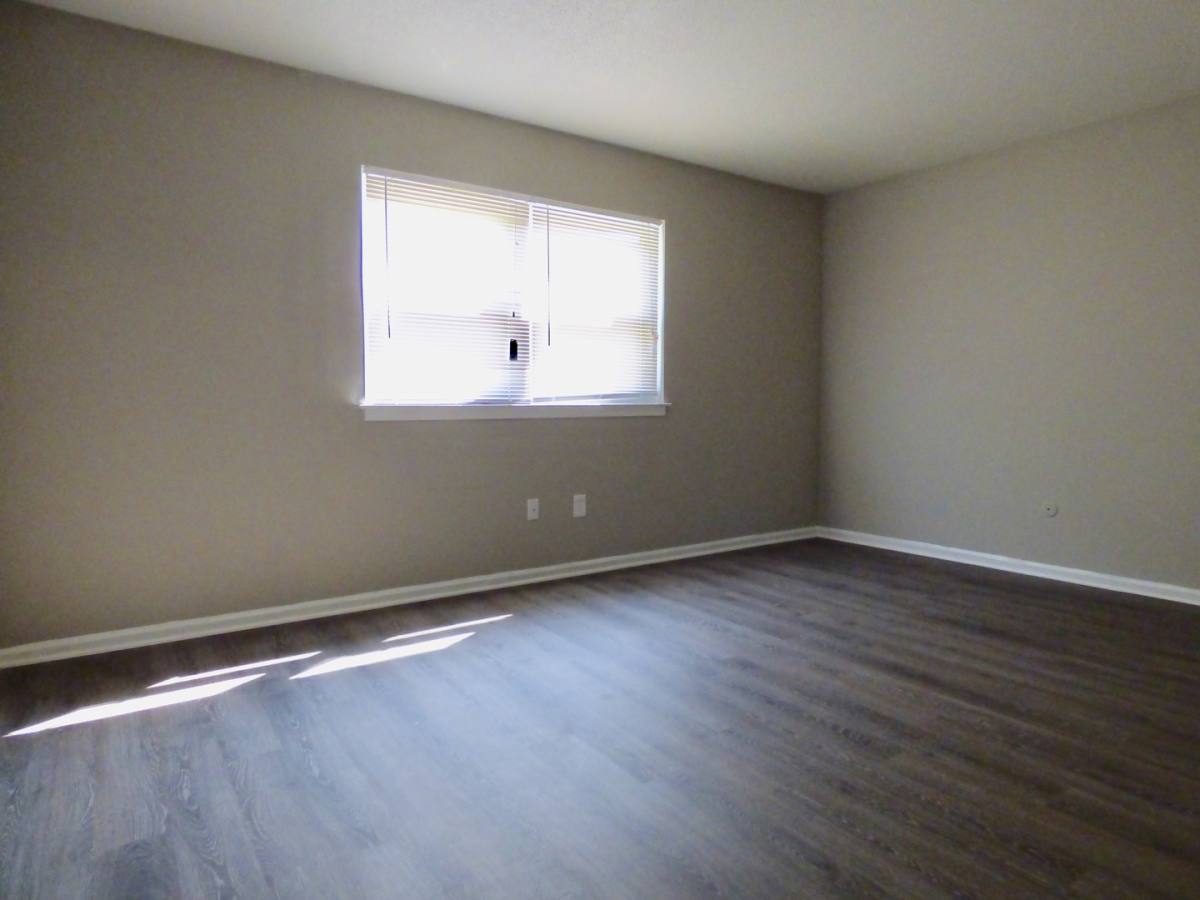 Orchard, 500 Shalter Ave, Temple, PA 19560 - Apartment for Rent - Image 5
