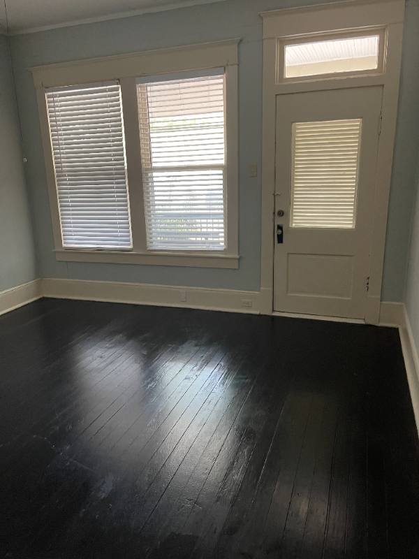 House for rent at 2324 Sanger Ave, Waco, TX 76707