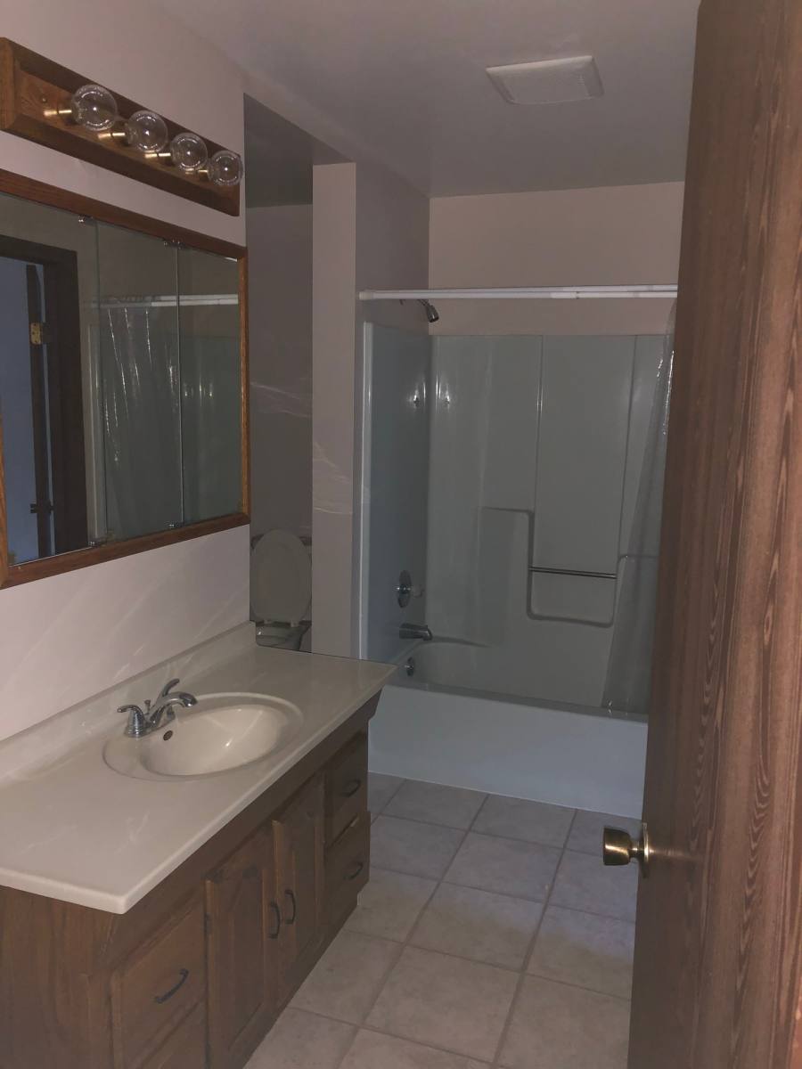 Apartment for rent at 725 Grove St #2, Marquette, MI 49855