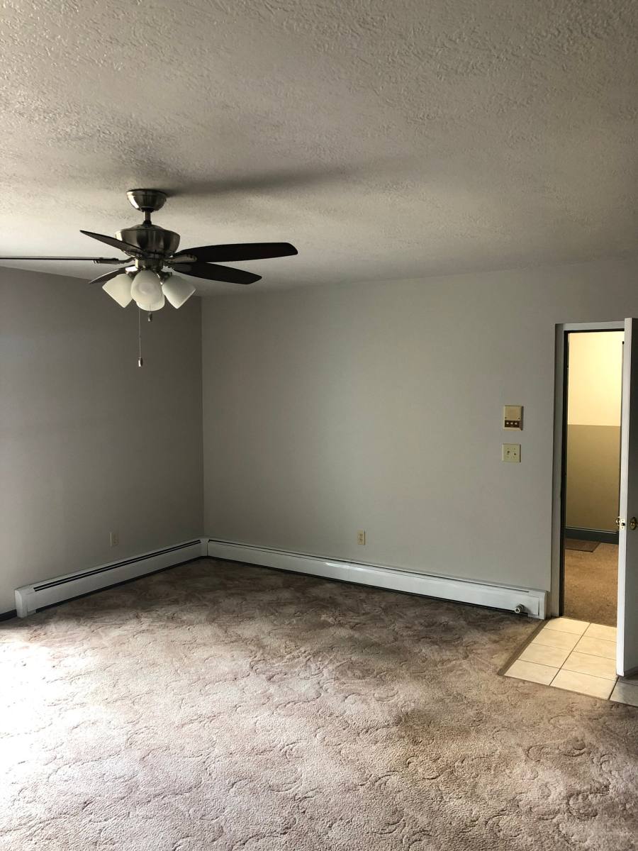 Apartment for rent at 725 Grove St #2, Marquette, MI 49855