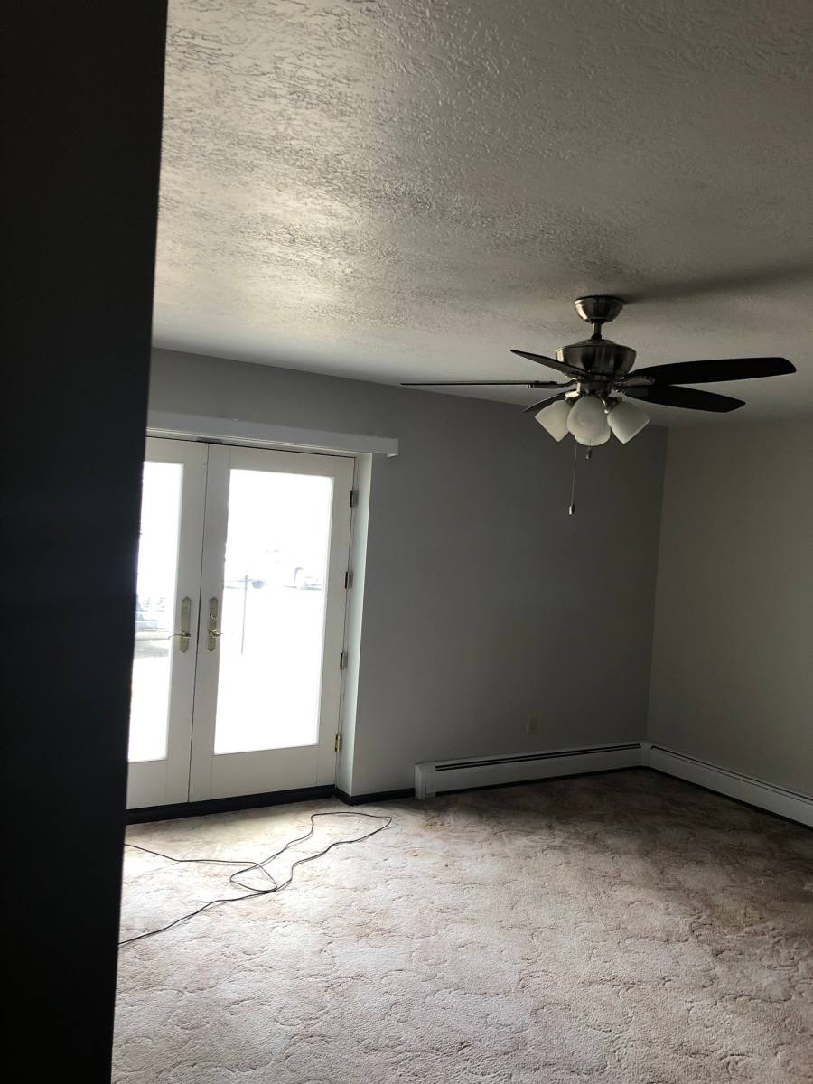 Apartment for rent at 725 Grove St #2, Marquette, MI 49855