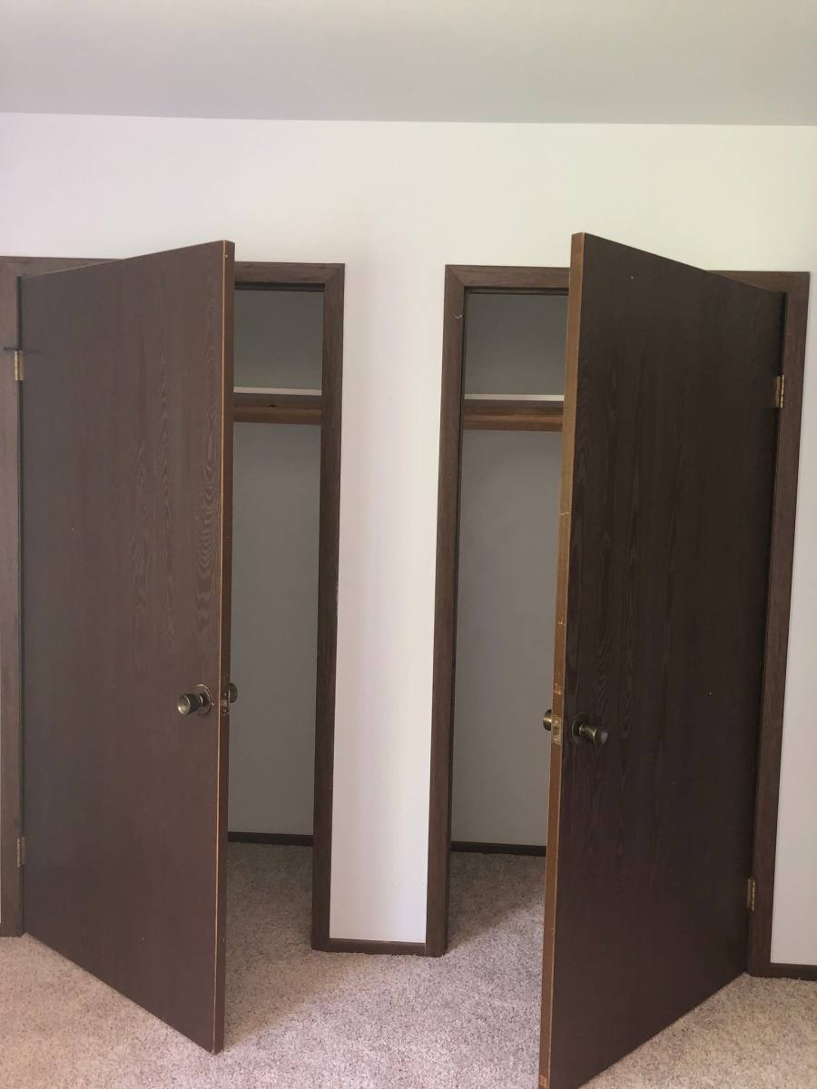 Apartment for rent at 725 Grove St #2, Marquette, MI 49855
