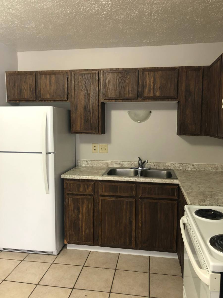 Apartment for rent at 725 Grove St #2, Marquette, MI 49855