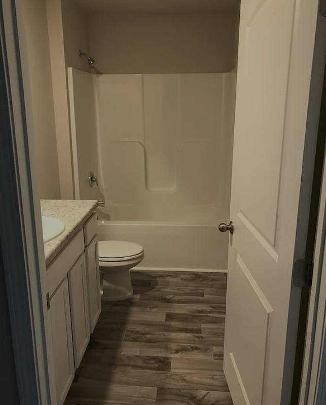 House for rent at 114 Tobin Lane, Hazel Green, AL 35750