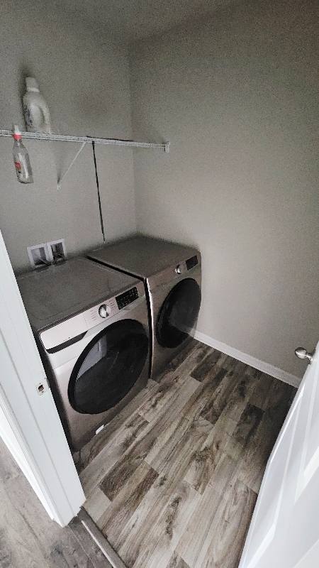 House for rent at 114 Tobin Lane, Hazel Green, AL 35750