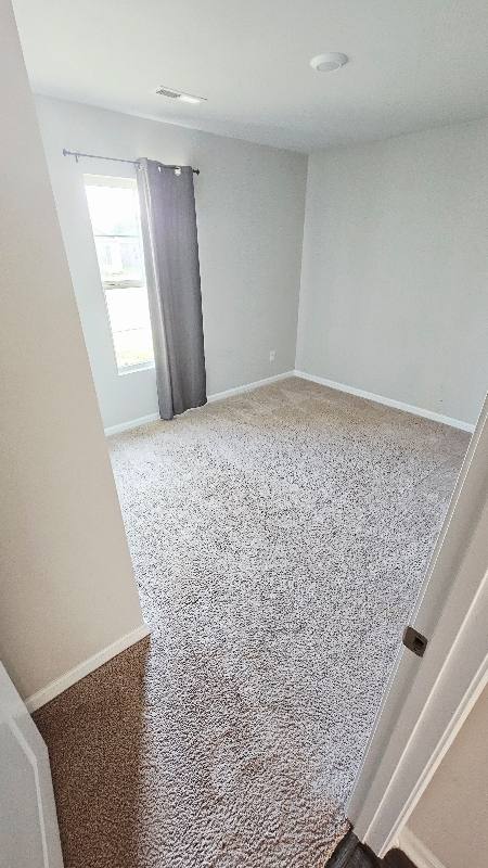House for rent at 114 Tobin Lane, Hazel Green, AL 35750