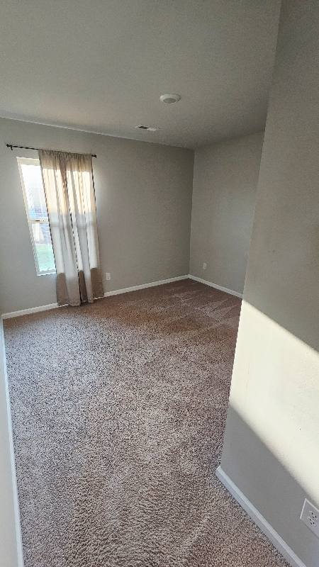 House for rent at 114 Tobin Lane, Hazel Green, AL 35750