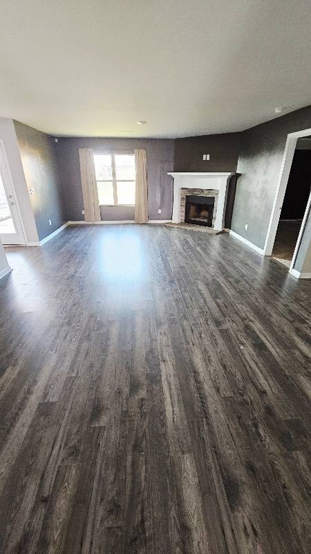 House for rent at 114 Tobin Lane, Hazel Green, AL 35750