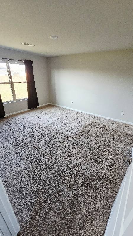 House for rent at 114 Tobin Lane, Hazel Green, AL 35750