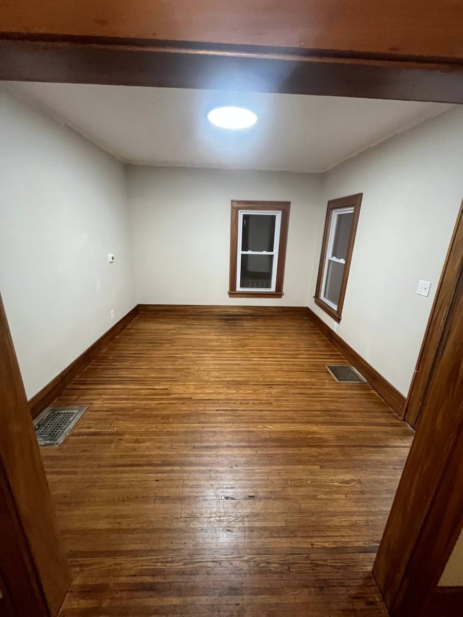 House for rent at 1079 Garson Ave, Rochester, NY 14609